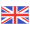 great-britain