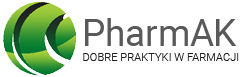 logo kopia